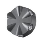 Ландшафтный настенный светильник NOVOTECH 358941 CALLE