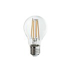 Лампа светодиодная Nowodvorski 10587 Bulb