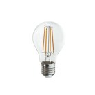Лампа светодиодная Nowodvorski 10587 Bulb