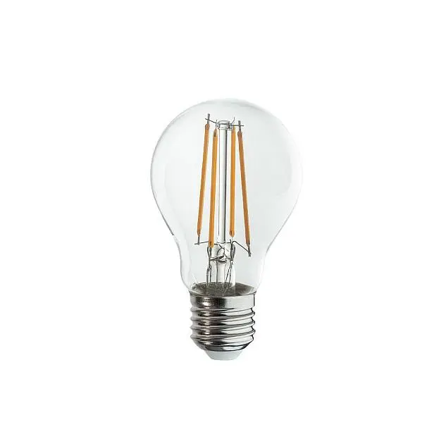 Лампа светодиодная Nowodvorski 10587 Bulb Лампа светодиодная Nowodvorski 10587 Bulb