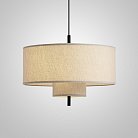 Подвесной Светильник Andrean D88 ImperiumLoft 232388-23