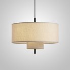 Подвесной Светильник Andrean D88 ImperiumLoft 232388-23