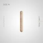 Бра CASTIEL Размер M Lampatron 7214-19779