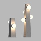 Садовый светильник LeDron MO-7091 MO-709