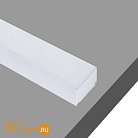 Профиль Donolux DL18506Alu Запчасти