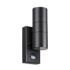 Настенный светильник ODEON LIGHT 4389/2W MOTTO