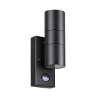 Настенный светильник ODEON LIGHT 4389/2W MOTTO