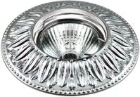 Точечный светильник Escada 221009 Molise