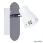 Точечный светильник (Спот) Arte Perfetto Luce APL2231213-01/B102 WH