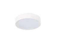 Потолочный светильник Donolux DL18837/16W White R Dim
