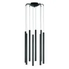 Подвесной светильник LED Lightstar L8T747247 TUBO