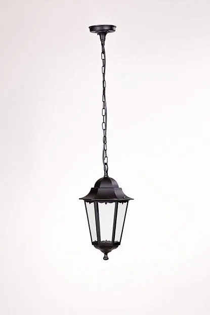 Уличный светильник подвесной Oasis Light 79805M Bl Уличный светильник подвесной Oasis Light 79805M Bl