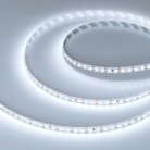 Светодиодная лента Arlight 052792