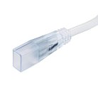Коннектор питания Arlight 021548 ARL-Mini-Wire-24V ARL-CF2835