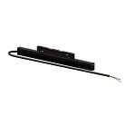 Блок питания Arte Lamp A582006 LINEA-ACCESSORIES