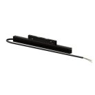 Блок питания Arte Lamp A582006 LINEA-ACCESSORIES