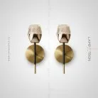 Бра BENTINA WALL Lampatron 5248-13385