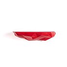 Полка Space Rock Medium Seletti 11027