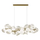 Подвесной светильник Loft IT 10234/1200L Paradise