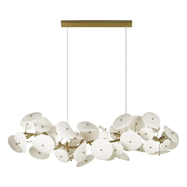 Подвесной светильник Loft IT 10234/1200L Paradise