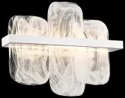 Бра Wertmark WE158.03.101 NELLY