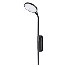 Настенный светильник ODEON LIGHT 4296/7WL REDMOND
