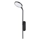 Настенный светильник ODEON LIGHT 4296/7WL REDMOND