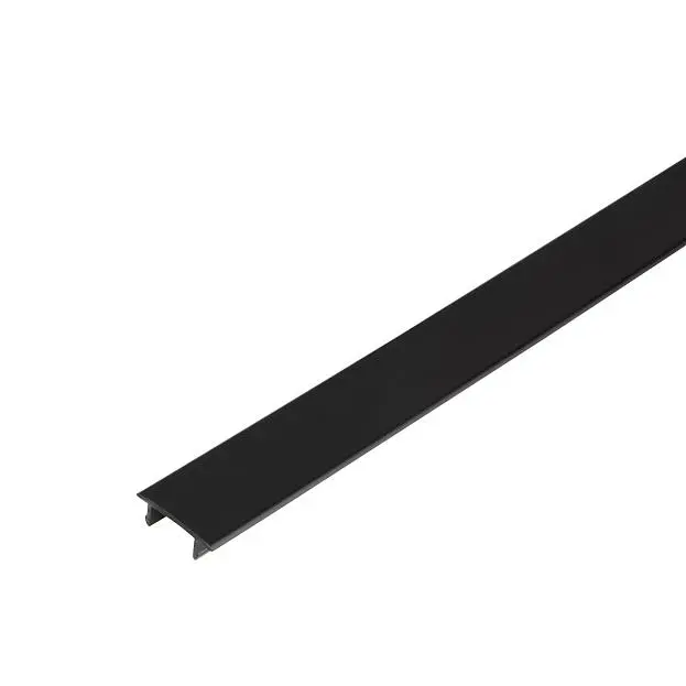 Крышка шинопровода SLV 1004939 S-Track Dali