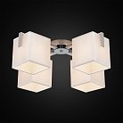 Потолочная люстра Citilux CL465141 Стенли