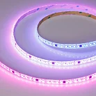 Светодиодная лента Arlight 049451