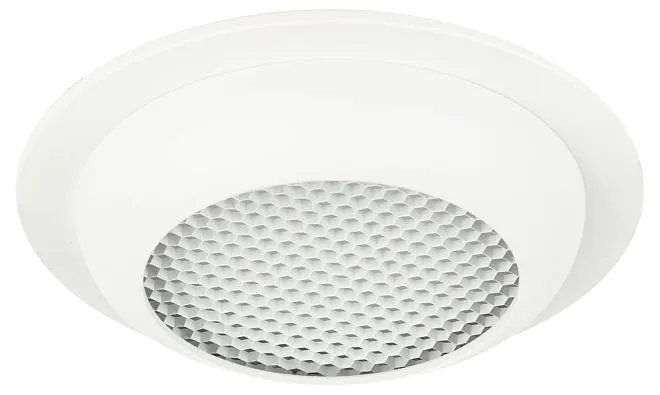 Точечный светильник ЭРА KL111 WH