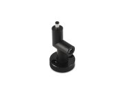 Токопроводящий угловой соединитель для DL20651, DC24В Donolux Inner Connector DL20651 B Scroll Line