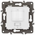 Датчик движения ЭРА 14-4103-01