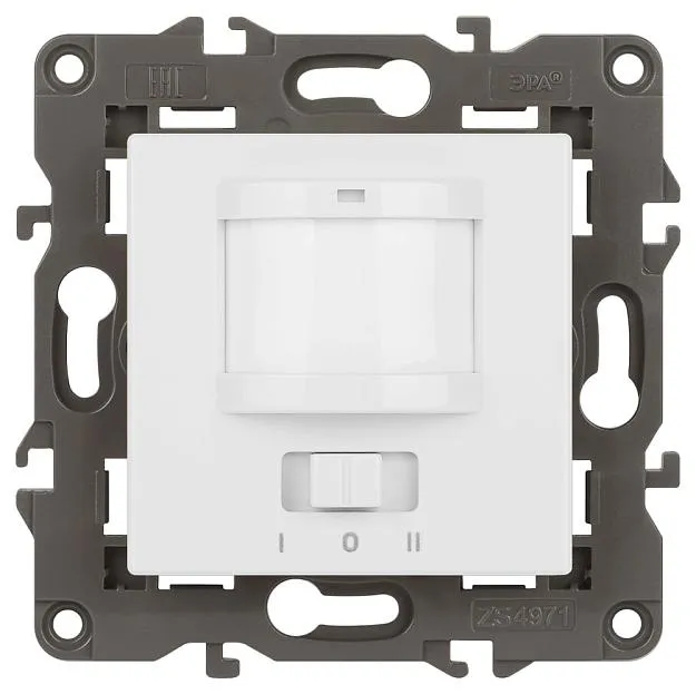 Датчик движения ЭРА 14-4103-01