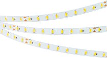 Светодиодная лента Arlight 040212 C72