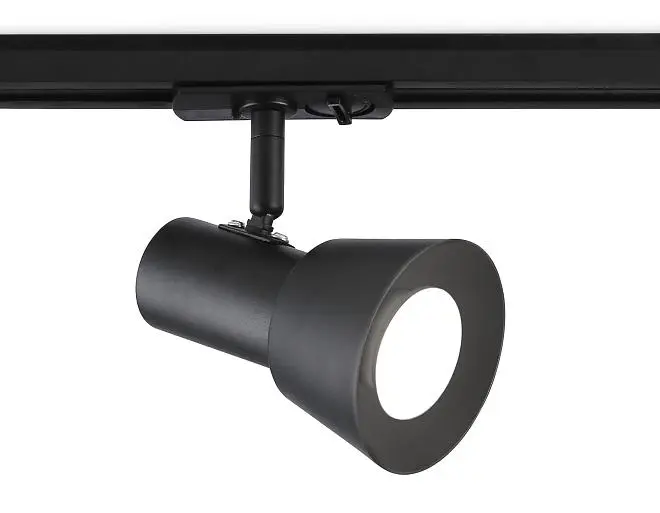 Трековый светильник Ambrella light GL5151 Track System Трековый светильник Ambrella light GL5151 Track System