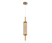 Подвес Kink Light 07522-1A,36 Данли