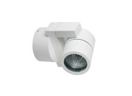 Точечный светильник Donolux DL18434/11WW-White