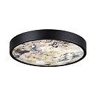 Настенно-потолочный светильник ODEON LIGHT 5064/24L BERGI