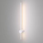 Настенный светильник Elektrostandard Cane LED белый (MRL 1115) a058237