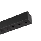 Светильник на шине Arlight 034996 MAG 45 DARK