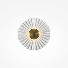 Настенный светильник (бра) Maytoni MOD233WL-L11BS3K Fiore