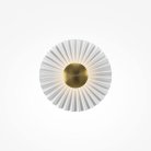 Настенный светильник (бра) Maytoni MOD233WL-L11BS3K Fiore