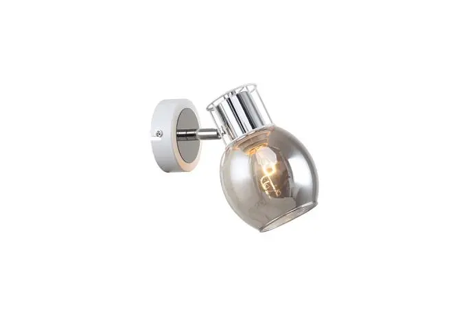 Спот Escada 1137/1A Chrome Спот Escada 1137/1A Chrome