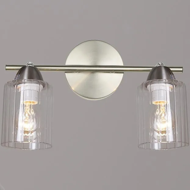 Спот Reluce 12670-0.3-02