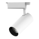 Трековый светильник Gauss TR068 Track Light Led