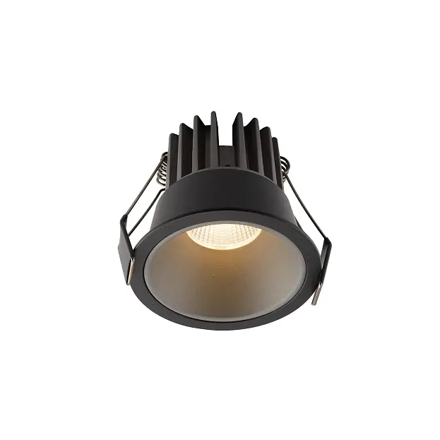 Встраиваемый светильник Denkirs DK4400-BG Встраиваемый светильник Denkirs DK4400-BG
