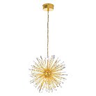 Светодиодный подвес Eglo 39255 VIVALDO 1