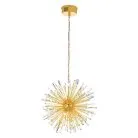 Светодиодный подвес Eglo 39255 VIVALDO 1