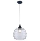 Подвесной светильник Lucia Tucci ASHANTI 1257.1